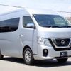 nissan nv350-caravan-wagon 2018 GOO_JP_700072025530240711002 image 5