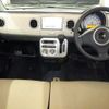 suzuki alto-lapin 2010 -SUZUKI 【習志野 580ｻ1982】--Alto Lapin HE22S--158296---SUZUKI 【習志野 580ｻ1982】--Alto Lapin HE22S--158296- image 4