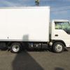 isuzu elf-truck 2019 -ISUZU--Elf 2RG-NHR88AN--NHR88-7000077---ISUZU--Elf 2RG-NHR88AN--NHR88-7000077- image 33