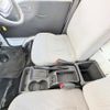 subaru sambar-truck 2005 CFJ1024891 image 12
