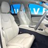 volvo xc90 2019 quick_quick_LB420XC_YV1LF10MCK1476946 image 8