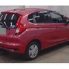 honda fit 2018 CFJ1640094 image 2