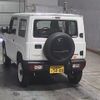 suzuki jimny 2022 CFJ1779461 image 8