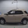 daihatsu rocky 2022 CFJ1773847 image 9