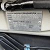 toyota passo 2015 769235-240331102528 image 24