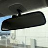 honda n-one 2012 -HONDA--N ONE DBA-JG1--JG1-1006161---HONDA--N ONE DBA-JG1--JG1-1006161- image 15