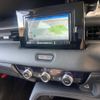 honda vezel 2023 CFJ1668554 image 25
