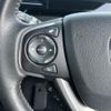 honda stepwagon 2019 -HONDA--Stepwgn DBA-RP3--RP3-1245570---HONDA--Stepwgn DBA-RP3--RP3-1245570- image 21