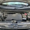 daihatsu move-conte 2011 CFJ1754209 image 20