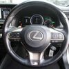 lexus gs 2016 CFJ1548881 image 9
