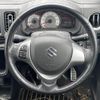 suzuki alto-works 2018 -SUZUKI--Alto Works DBA-HA36S--HA36S-897230---SUZUKI--Alto Works DBA-HA36S--HA36S-897230- image 19