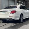 mercedes-benz e-class 2018 -MERCEDES-BENZ--Benz E Class RBA-213042C--WDD2130422A474445---MERCEDES-BENZ--Benz E Class RBA-213042C--WDD2130422A474445- image 24