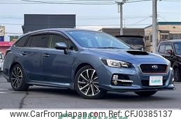 subaru levorg 2014 -SUBARU--Levorg DBA-VM4--VM4-015906---SUBARU--Levorg DBA-VM4--VM4-015906-