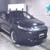 toyota harrier 2017 -TOYOTA--Harrier ZSU65W-0029020---TOYOTA--Harrier ZSU65W-0029020- image 1