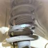 nissan roox 2020 -NISSAN--Roox 5AA-B44A--B44A-0039355---NISSAN--Roox 5AA-B44A--B44A-0039355- image 20