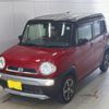 mazda flair 2015 -MAZDA 【山口 581く5491】--Flair MS31S-208796---MAZDA 【山口 581く5491】--Flair MS31S-208796- image 1