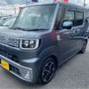 daihatsu wake 2016 CFJ0976945 image 1