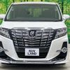 toyota alphard 2015 -TOYOTA--Alphard DBA-AGH30W--AGH30-0042896---TOYOTA--Alphard DBA-AGH30W--AGH30-0042896- image 15