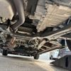 honda stepwagon 2011 -HONDA--Stepwgn DBA-RK1--RK1-1202493---HONDA--Stepwgn DBA-RK1--RK1-1202493- image 8