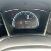 honda civic 2018 -HONDA--Civic DBA-FC1--FC1-1002717---HONDA--Civic DBA-FC1--FC1-1002717- image 11