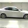 lexus is 2005 ENHANCEAUTO_1_ea301050 image 2