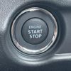 suzuki jimny-sierra 2024 quick_quick_3BA-JB74W_JB74W-227100 image 14