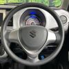 suzuki hustler 2016 -SUZUKI--Hustler DAA-MR41S--MR41S-207440---SUZUKI--Hustler DAA-MR41S--MR41S-207440- image 11
