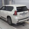 toyota land-cruiser-prado 2018 -TOYOTA 【神戸 332ﾁ2427】--Land Cruiser Prado CBA-TRJ150W--TRJ150-0087942---TOYOTA 【神戸 332ﾁ2427】--Land Cruiser Prado CBA-TRJ150W--TRJ150-0087942- image 11