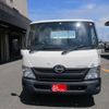 hino dutro 2017 CFJ0441885 image 13