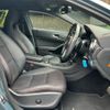 mercedes-benz a-class 2014 -MERCEDES-BENZ 【名変中 】--Benz A Class 176042--2V022340---MERCEDES-BENZ 【名変中 】--Benz A Class 176042--2V022340- image 10