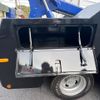 hino dutro 2015 CFJ1575505 image 26