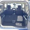 suzuki jimny 2012 -SUZUKI--Jimny ABA-JB23W--JB23W-680343---SUZUKI--Jimny ABA-JB23W--JB23W-680343- image 6