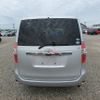 toyota noah 2008 CFJ1715562 image 3