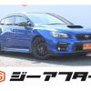 subaru wrx 2020 CFJ1752584 image 1