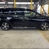 honda odyssey 2014 -HONDA 【仙台 301ﾅ8351】--Odyssey RC1--1036847---HONDA 【仙台 301ﾅ8351】--Odyssey RC1--1036847- image 12