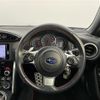 subaru brz 2017 -SUBARU--BRZ DBA-ZC6--ZC6-026327---SUBARU--BRZ DBA-ZC6--ZC6-026327- image 12