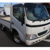 toyota dyna-truck 2003 GOO_NET_EXCHANGE_0520179A30240903W001 image 2