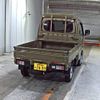 daihatsu hijet-truck 2024 -DAIHATSU 【愛媛 480ぬ7499】--Hijet Truck S500P-0195768---DAIHATSU 【愛媛 480ぬ7499】--Hijet Truck S500P-0195768- image 6