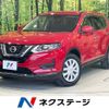 nissan x-trail 2019 -NISSAN--X-Trail DAA-HT32--HT32-156577---NISSAN--X-Trail DAA-HT32--HT32-156577- image 1