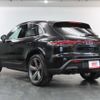 porsche macan 2022 -PORSCHE--Porsche Macan 7BA-J1NUA--WP1ZZZ95ZNLB34814---PORSCHE--Porsche Macan 7BA-J1NUA--WP1ZZZ95ZNLB34814- image 7