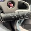 honda fit 2020 -HONDA--Fit 6AA-GR6--GR6-1003578---HONDA--Fit 6AA-GR6--GR6-1003578- image 14