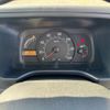 subaru sambar-dias-van 2006 CFJ1797141 image 17