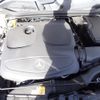 mercedes-benz gla-class 2016 -MERCEDES-BENZ--Benz GLA DBA-156942--WDC1569422J216925---MERCEDES-BENZ--Benz GLA DBA-156942--WDC1569422J216925- image 26