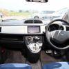 subaru r2 2007 CFJ1593849 image 4