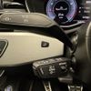 audi a4 2023 CFJ1792386 image 8