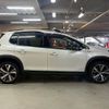 peugeot 2008 2019 -PEUGEOT--Peugeot 2008 ABA-A94HN01--VF3CUHNZTJY178394---PEUGEOT--Peugeot 2008 ABA-A94HN01--VF3CUHNZTJY178394- image 18
