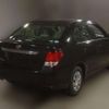 toyota corolla-axio 2013 -TOYOTA--Corolla Axio DBA-NRE160--NRE160-7005766---TOYOTA--Corolla Axio DBA-NRE160--NRE160-7005766- image 2