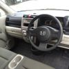 honda zest 2006 CFJ1805599 image 2
