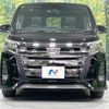 toyota noah 2018 -TOYOTA--Noah DBA-ZRR80W--ZRR80-0455826---TOYOTA--Noah DBA-ZRR80W--ZRR80-0455826- image 16