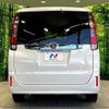 toyota noah 2016 -TOYOTA--Noah DBA-ZRR80G--ZRR80-0203852---TOYOTA--Noah DBA-ZRR80G--ZRR80-0203852- image 17